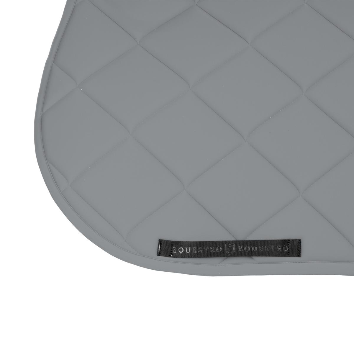 product/e/q/equestro_eth09052-grey_black_grey-black_4.jpg