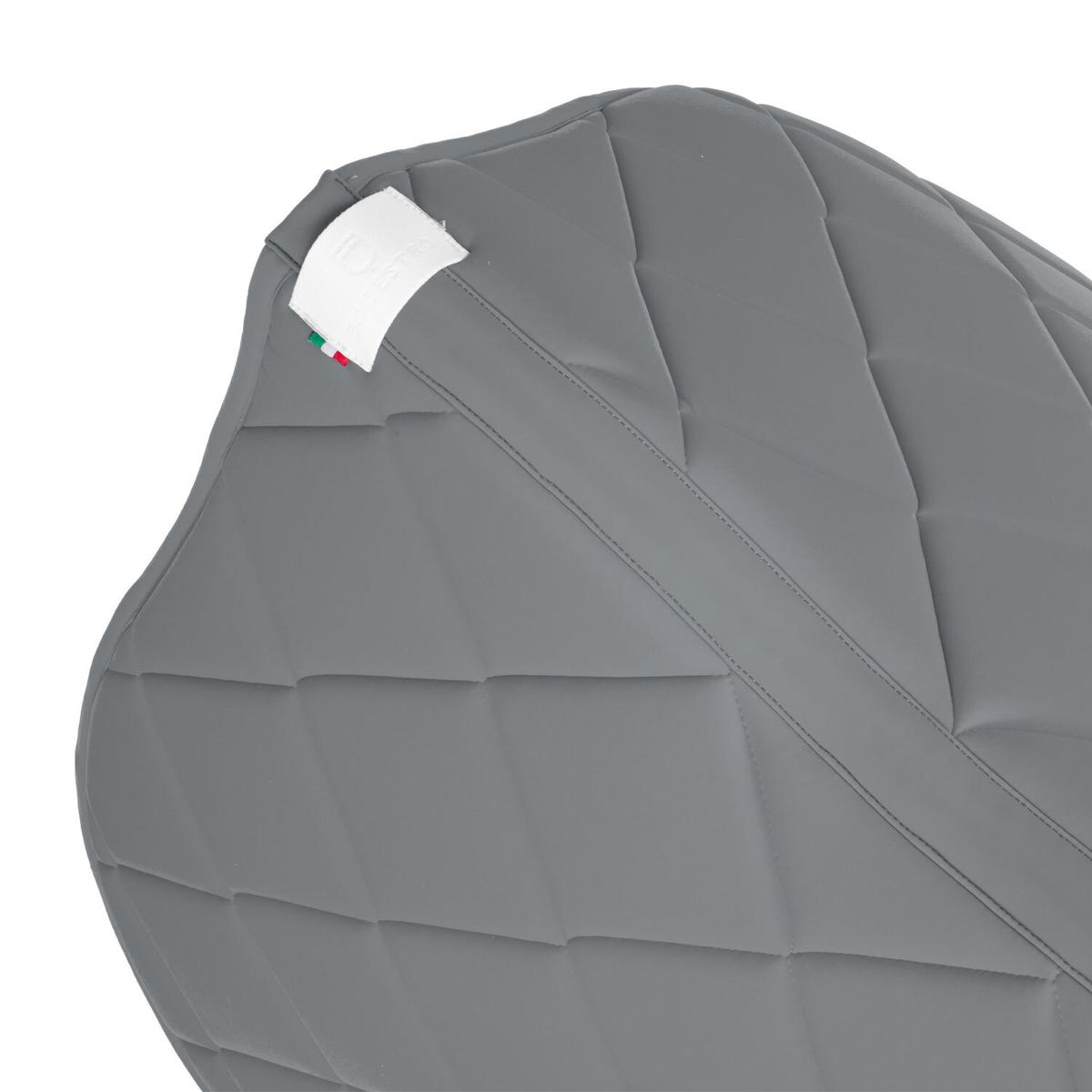 product/e/q/equestro_eth09052-grey_white_eth09052-grey-white_3.jpg