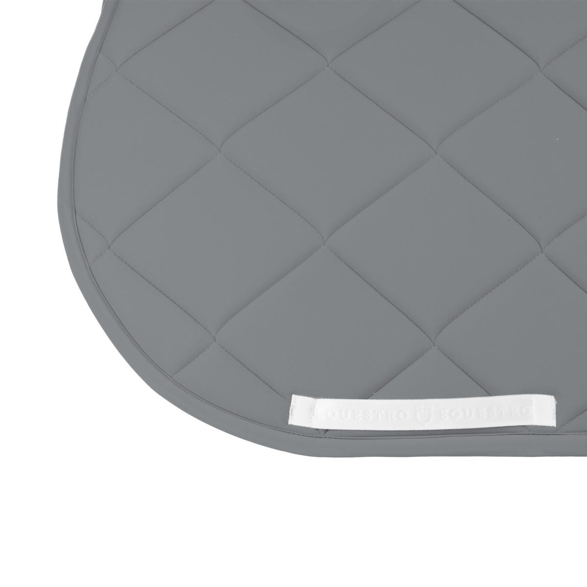 product/e/q/equestro_eth09052-grey_white_eth09052-grey-white_4.jpg