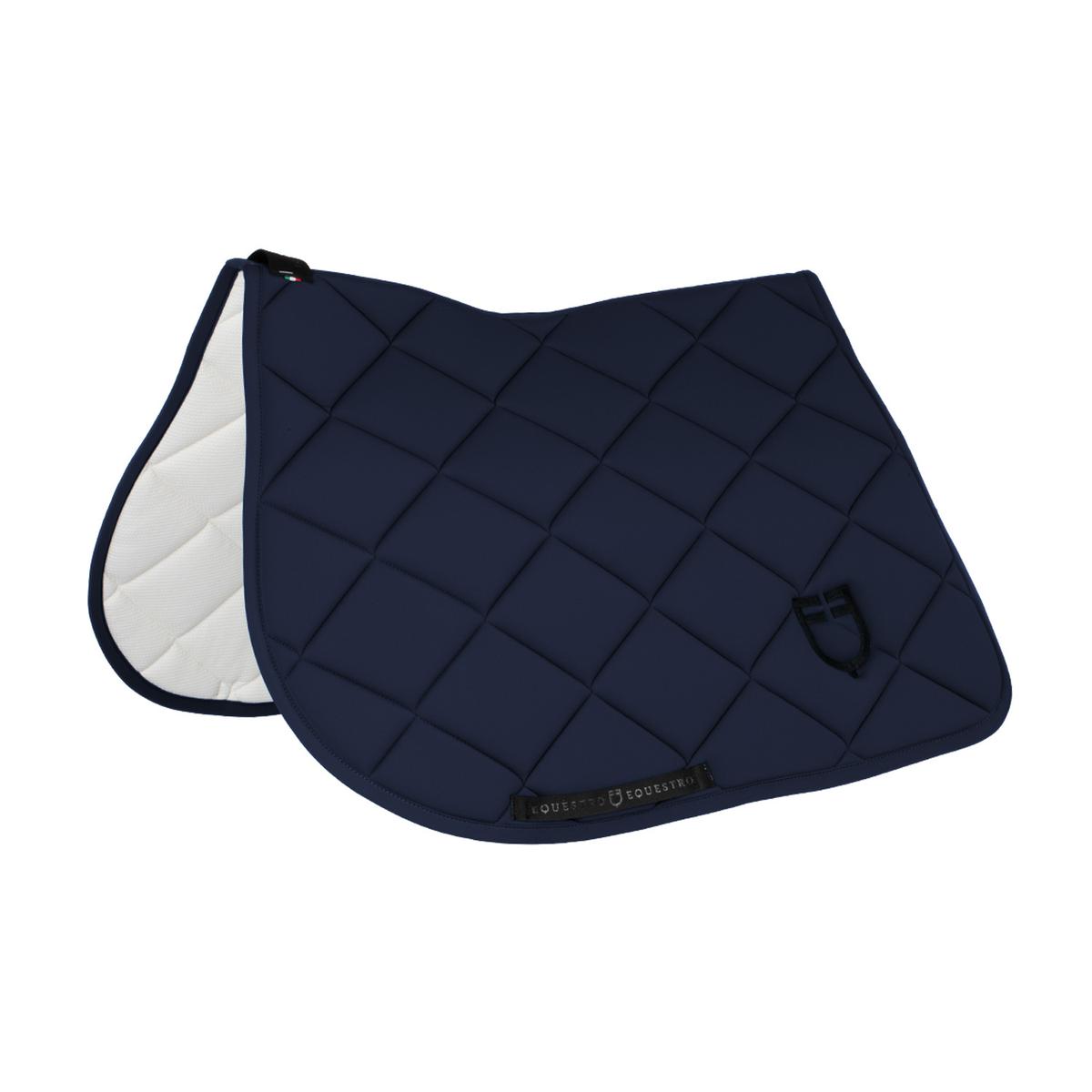 product/e/q/equestro_eth09052-navy_black_navy-black_1.jpg