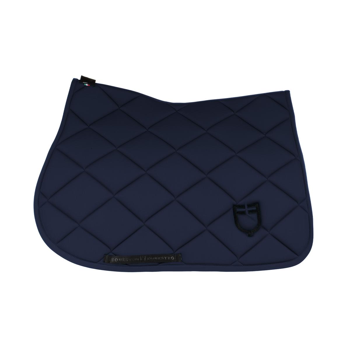 product/e/q/equestro_eth09052-navy_black_navy-black_2.jpg