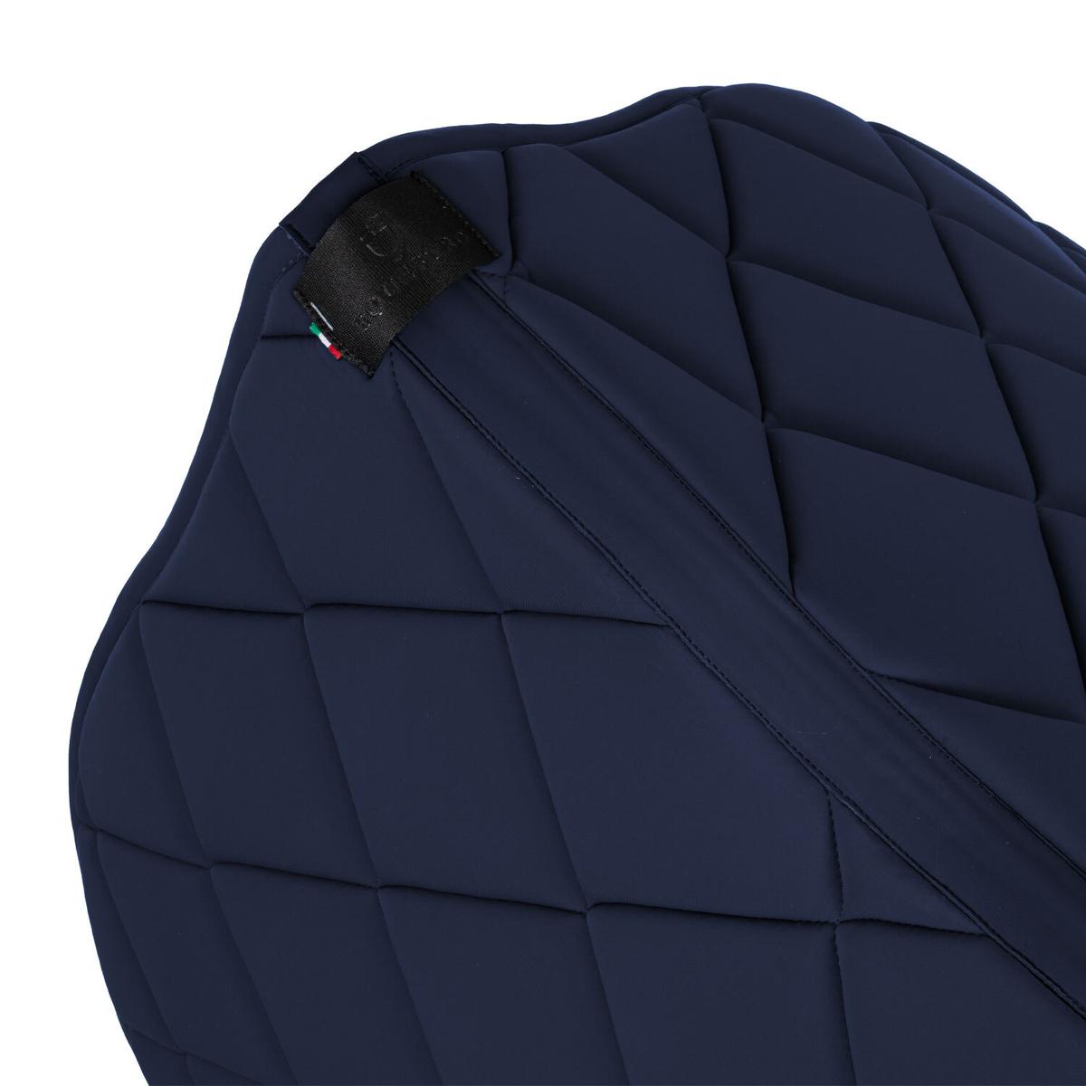 product/e/q/equestro_eth09052-navy_black_navy-black_3.jpg