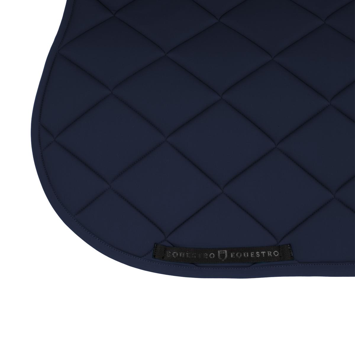 product/e/q/equestro_eth09052-navy_black_navy-black_4.jpg