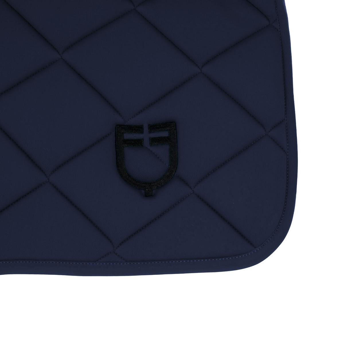 product/e/q/equestro_eth09052-navy_black_navy-black_5.jpg