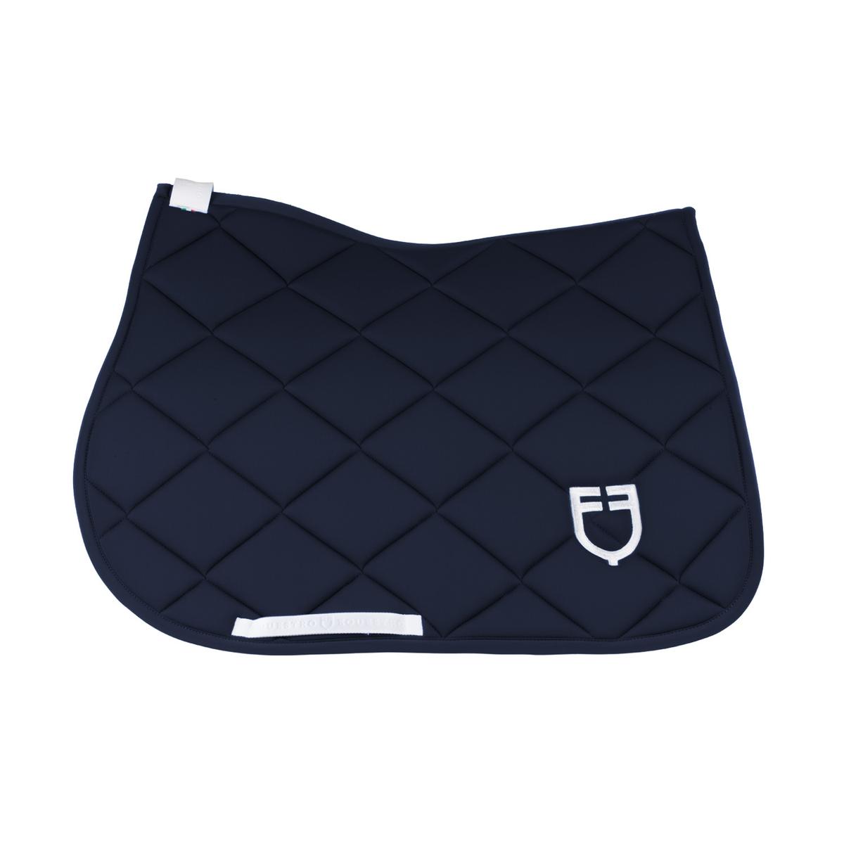 product/e/q/equestro_eth09052-navy_white_navy-white_2.jpg