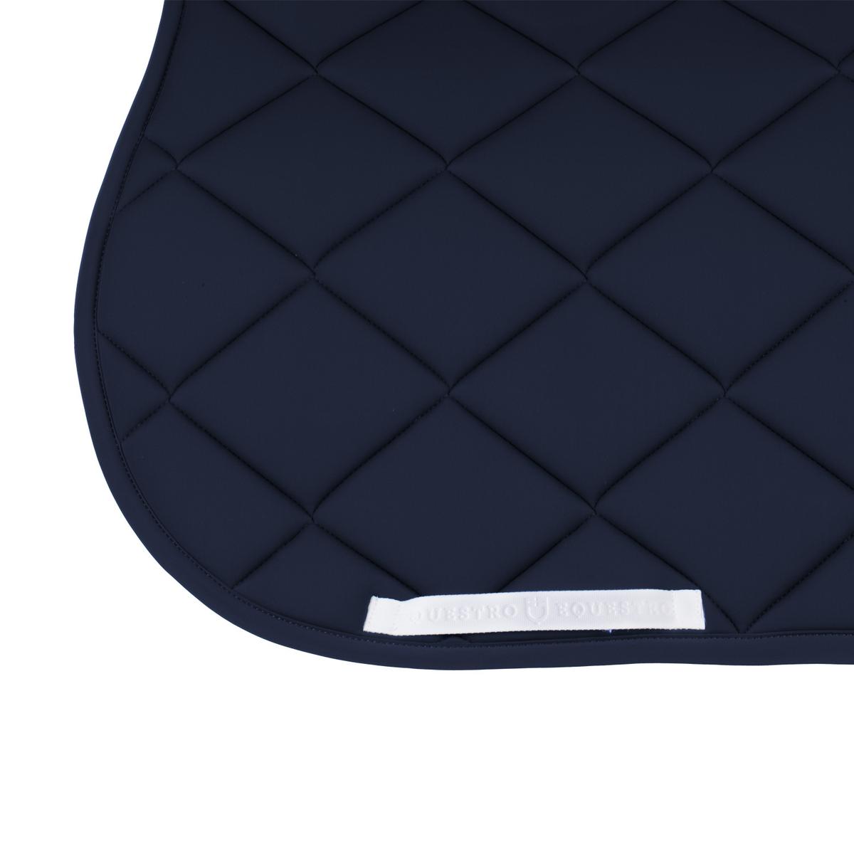 product/e/q/equestro_eth09052-navy_white_navy-white_4.jpg