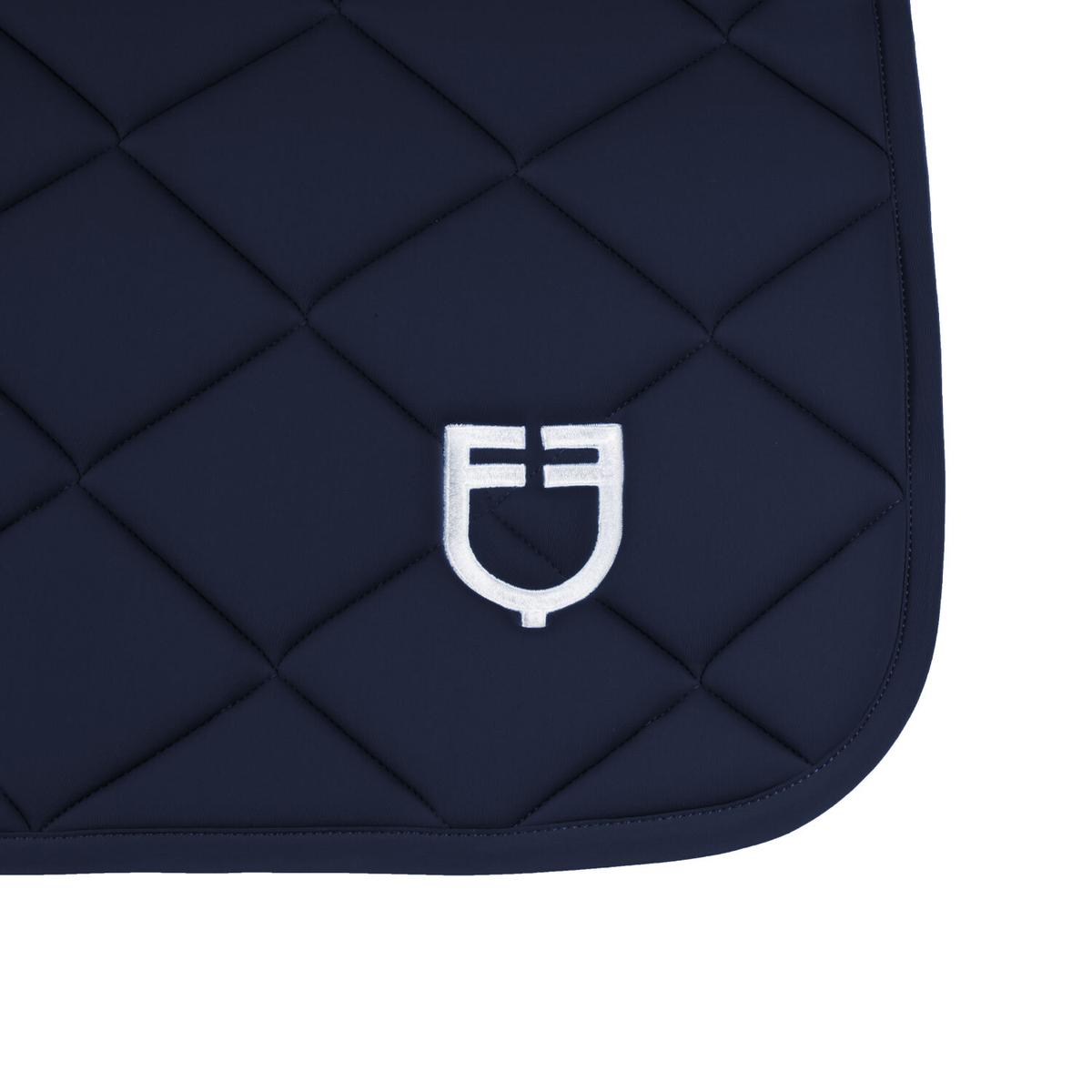 product/e/q/equestro_eth09052-navy_white_navy-white_5.jpg