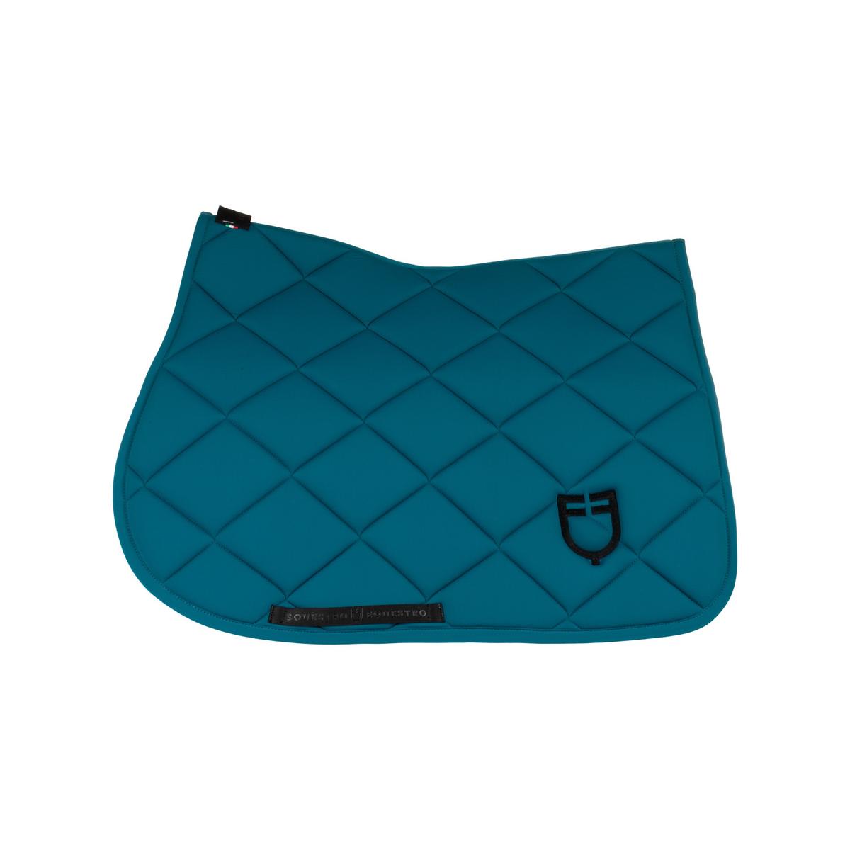 product/e/q/equestro_eth09052-petrol_black_petrol-black_2.jpg