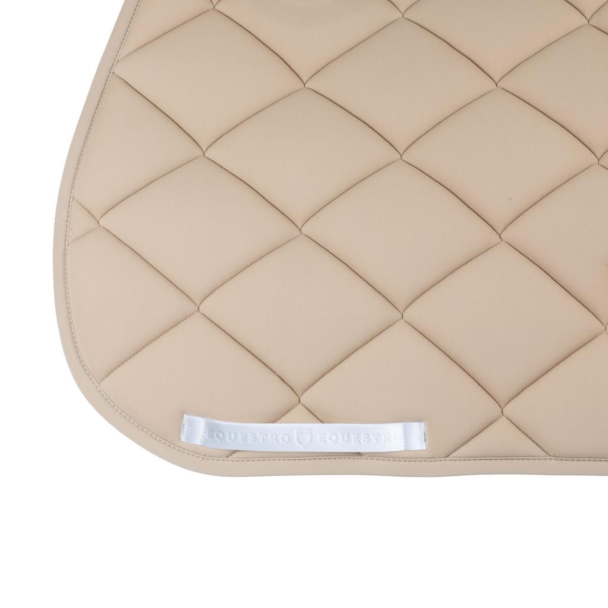 product/e/q/equestro_eth09052-sand_white_sand-white_4.jpg