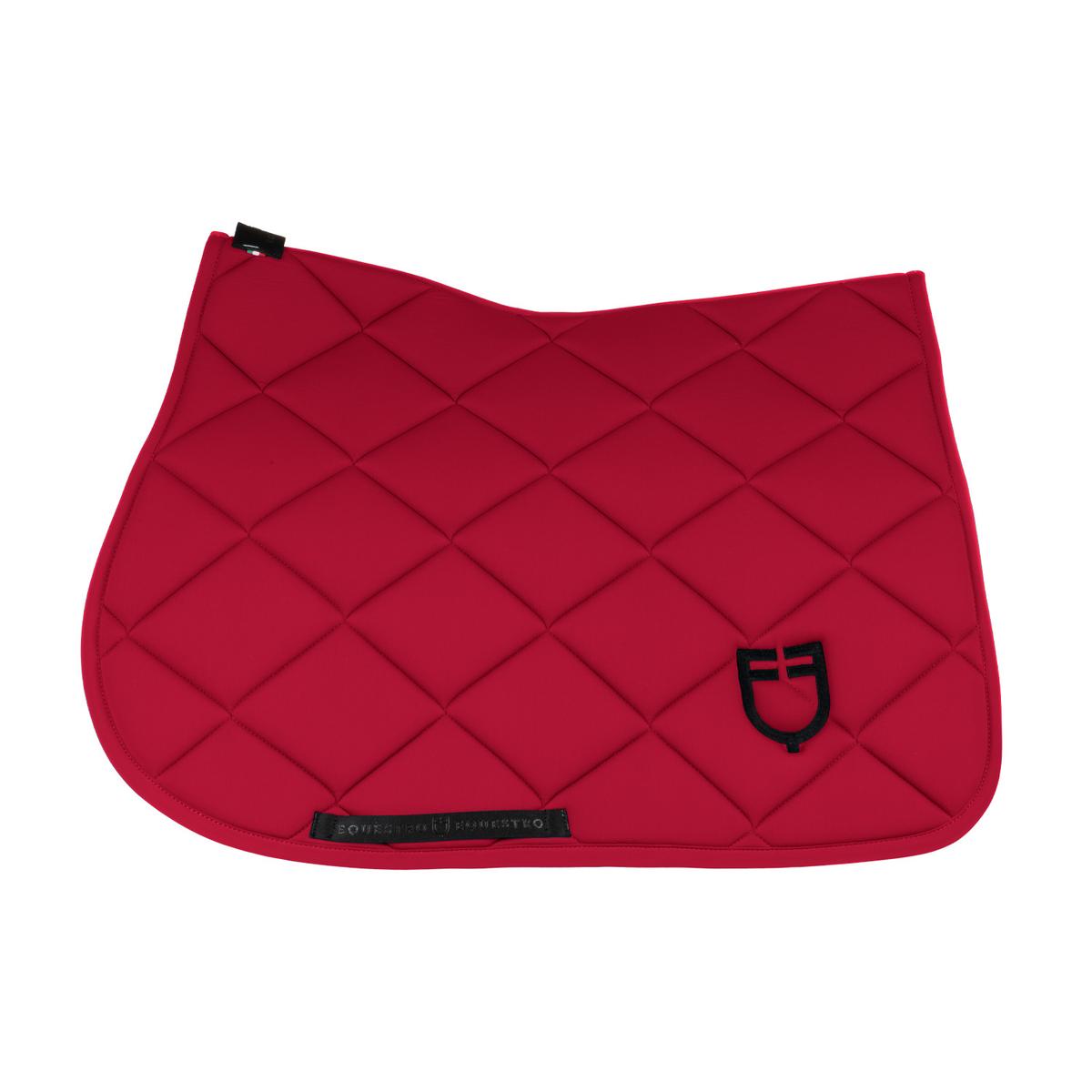 product/e/q/equestro_eth09052-wine_black_wine-black_2.jpg