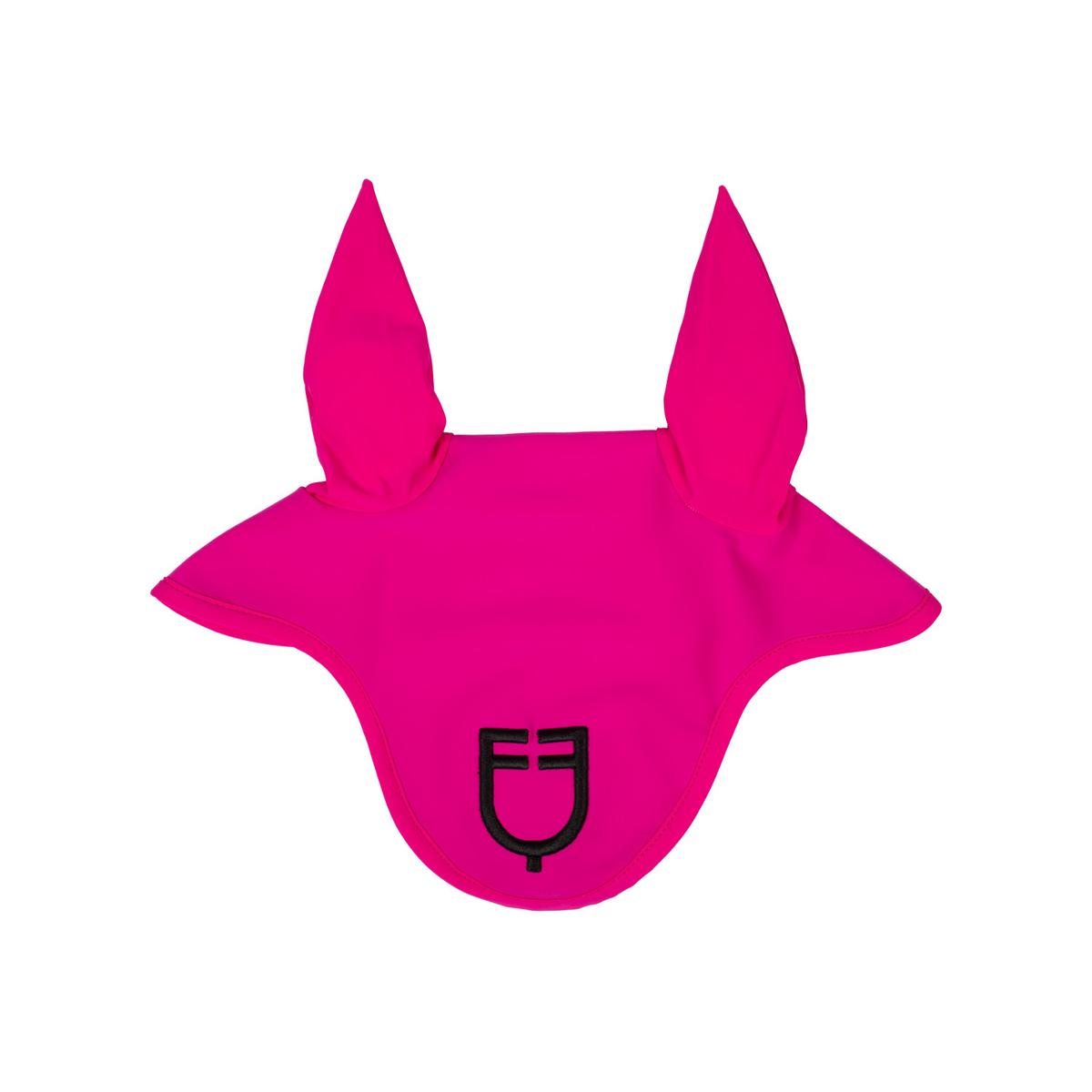 product/e/q/equestro_eth09053-fucsia_black_fucsia-black_1.jpg