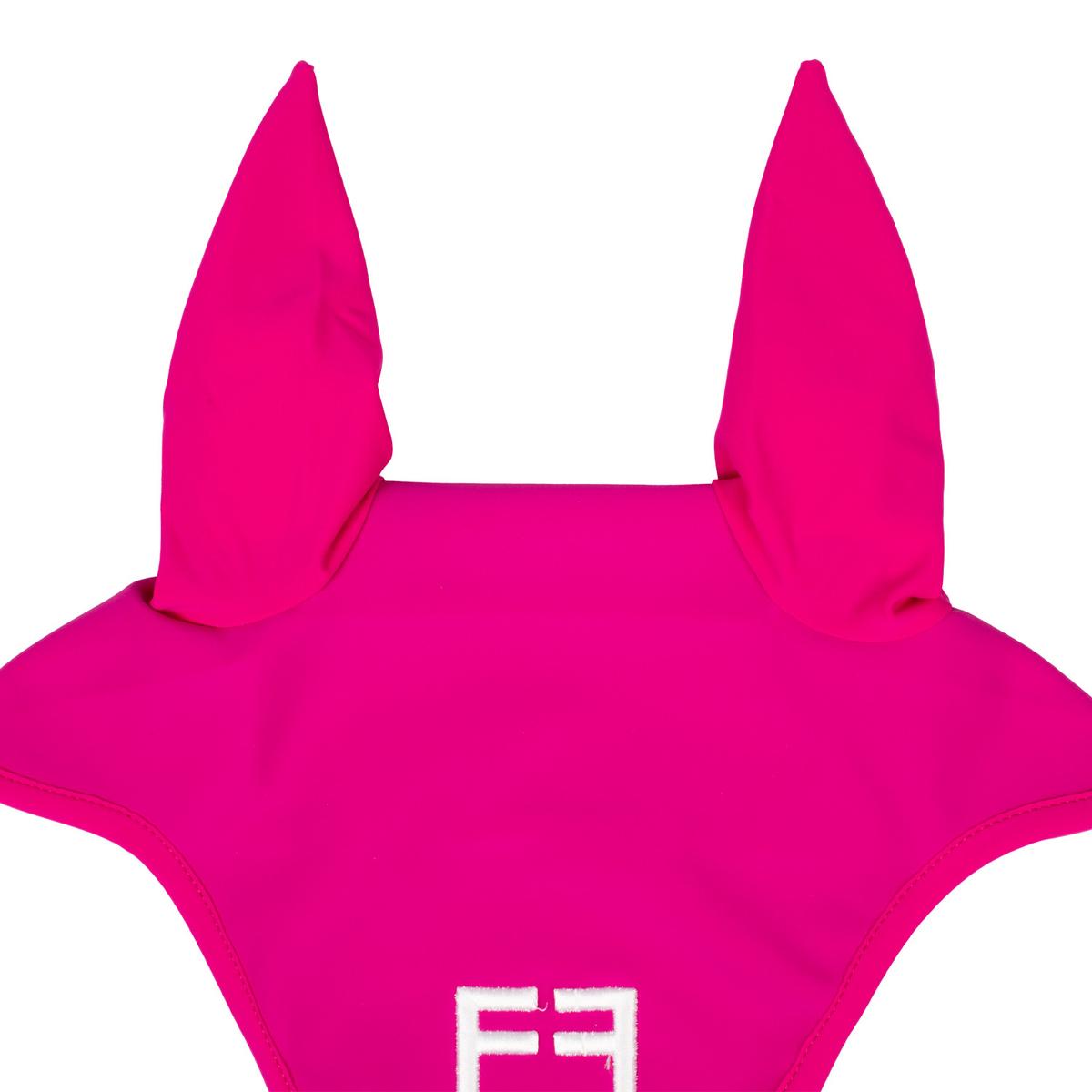 product/e/q/equestro_eth09053-fucsia_white_fucsia-white_2.jpg