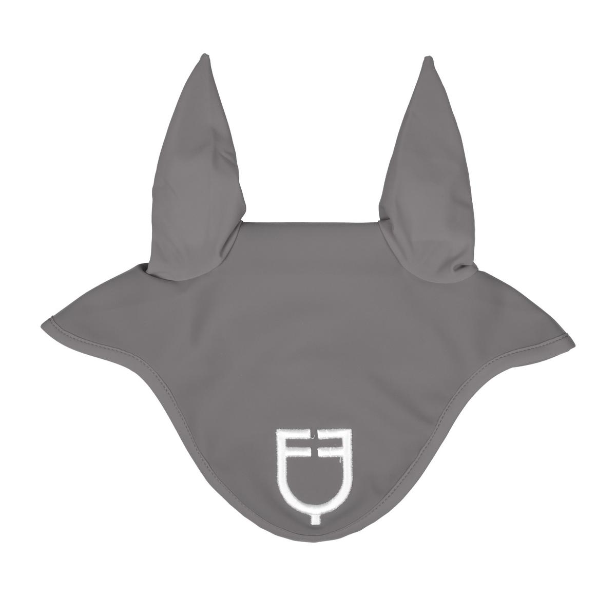 product/e/q/equestro_eth09053-grey_white_grey-white_1.jpg