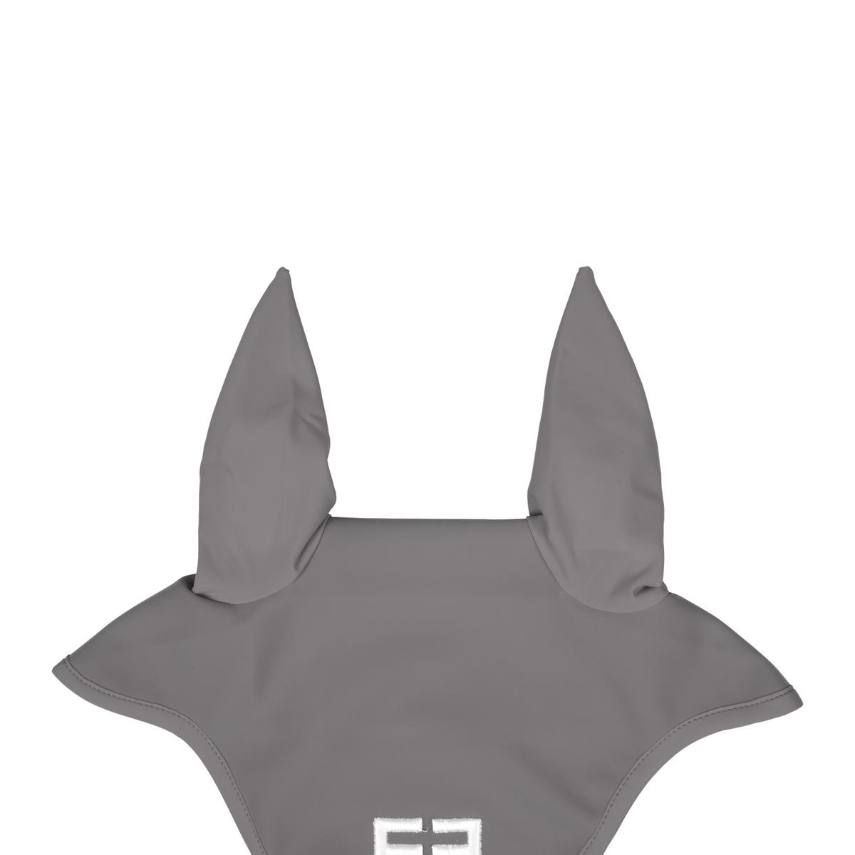 product/e/q/equestro_eth09053-grey_white_grey-white_2.jpg