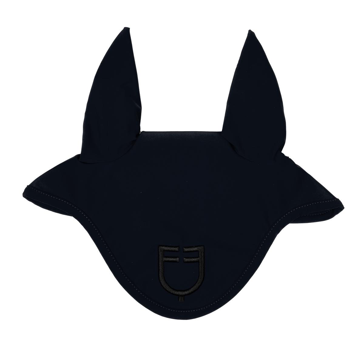 product/e/q/equestro_eth09053-navy_black_navy-black_1.jpg