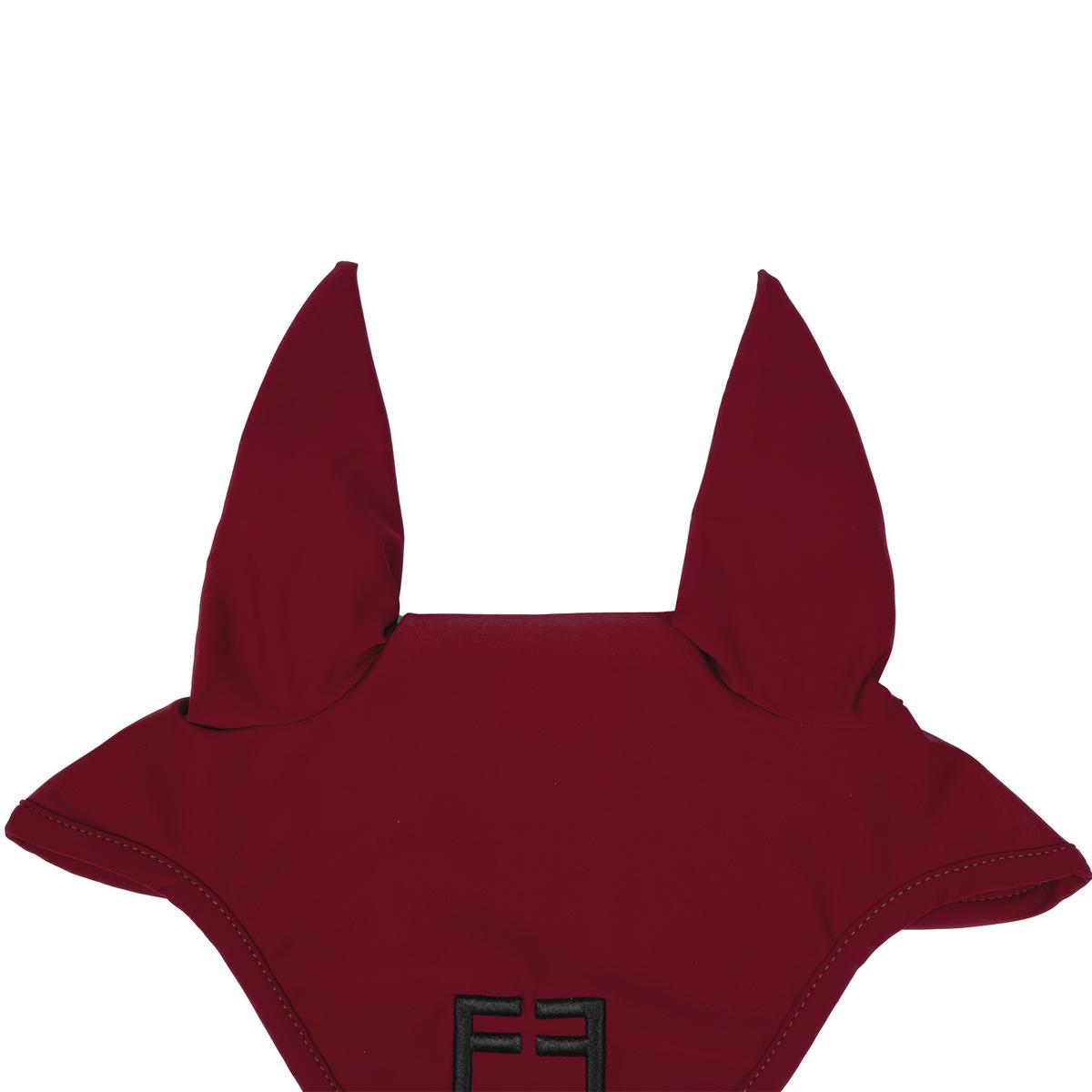 product/e/q/equestro_eth09053-wine_black_wine-black_2.jpg