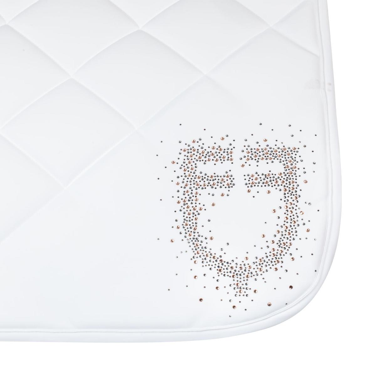 product/e/q/equestro_eth09054-white_white_2.jpg