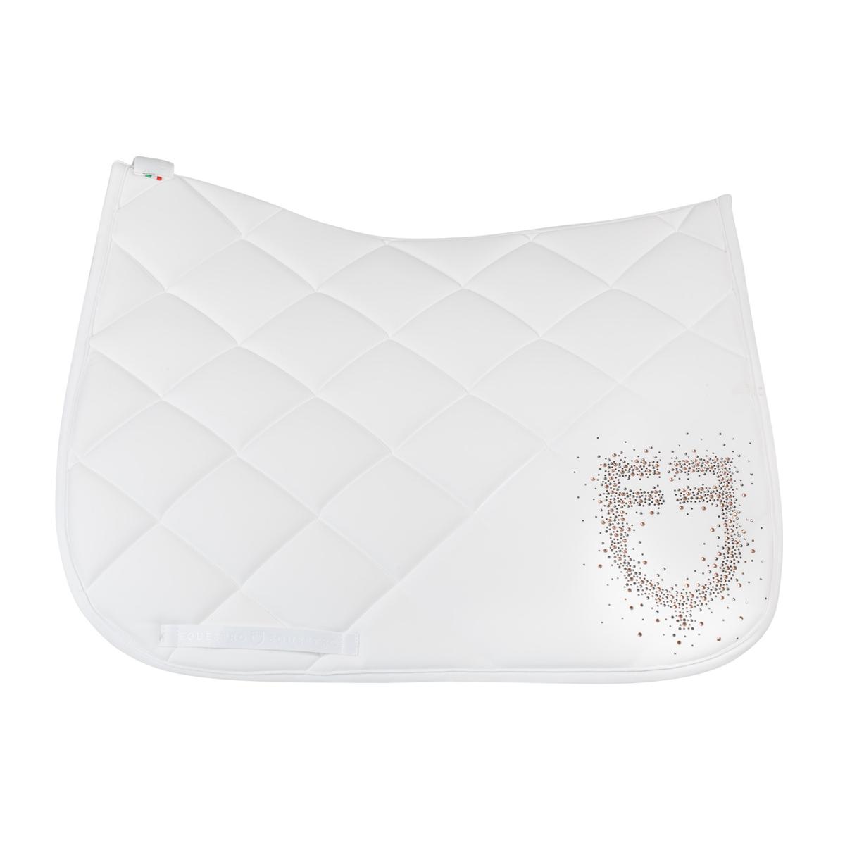 product/e/q/equestro_eth09054-white_white_3.jpg