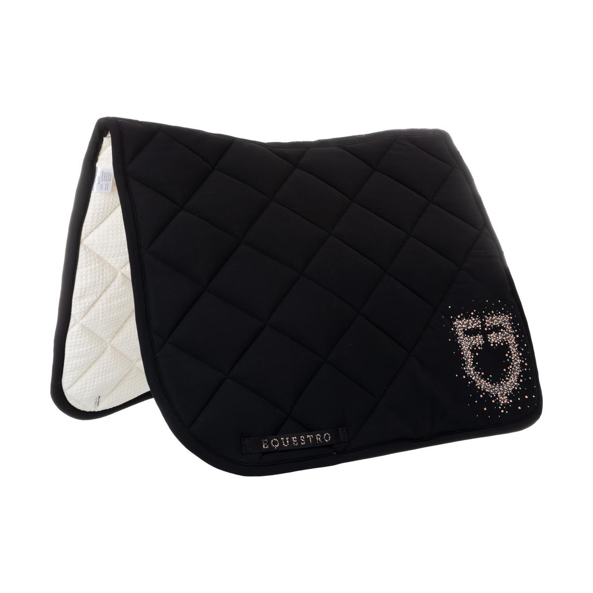 product/e/q/equestro_eth09056-black_black_1.jpg