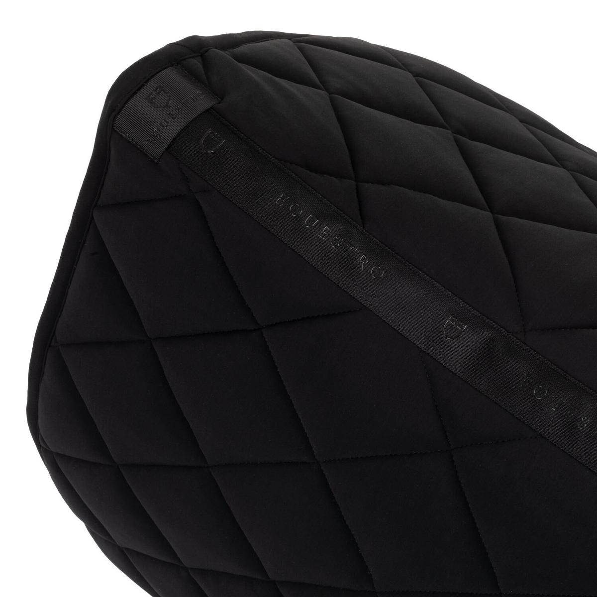 product/e/q/equestro_eth09056-black_black_3.jpg