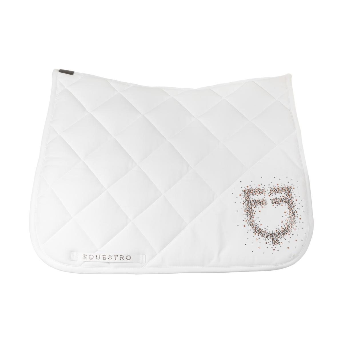 product/e/q/equestro_eth09056-white_white_2.jpg