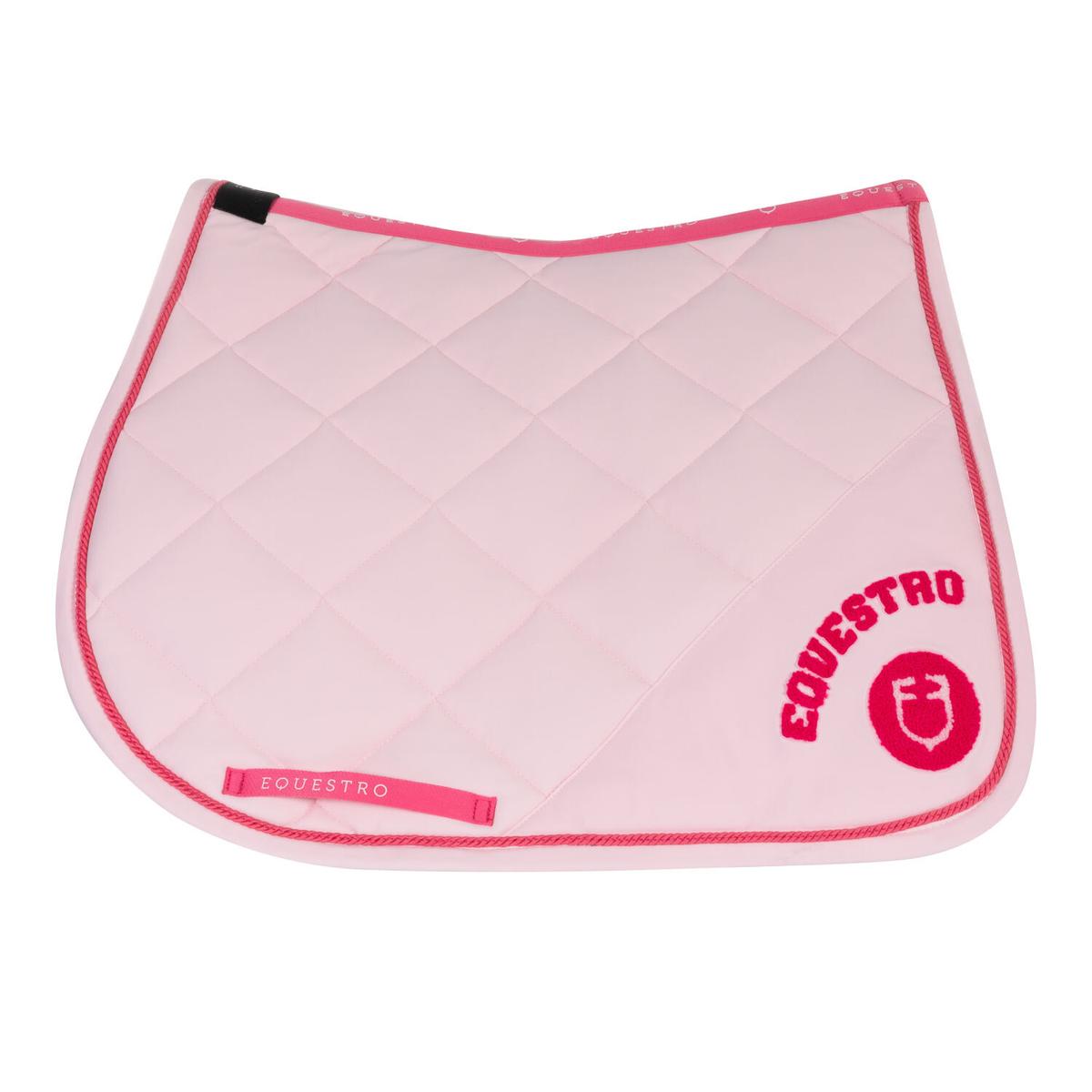 product/e/q/equestro_eth09058-ballerina-_13-2807__honeysuckle-_18-2120__ballerina_2.jpg