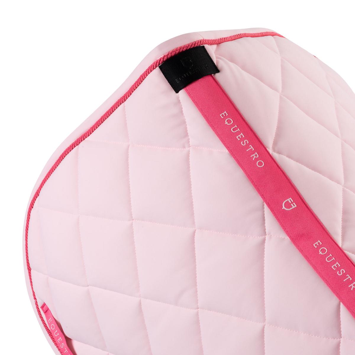 product/e/q/equestro_eth09058-ballerina-_13-2807__honeysuckle-_18-2120__ballerina_3.jpg