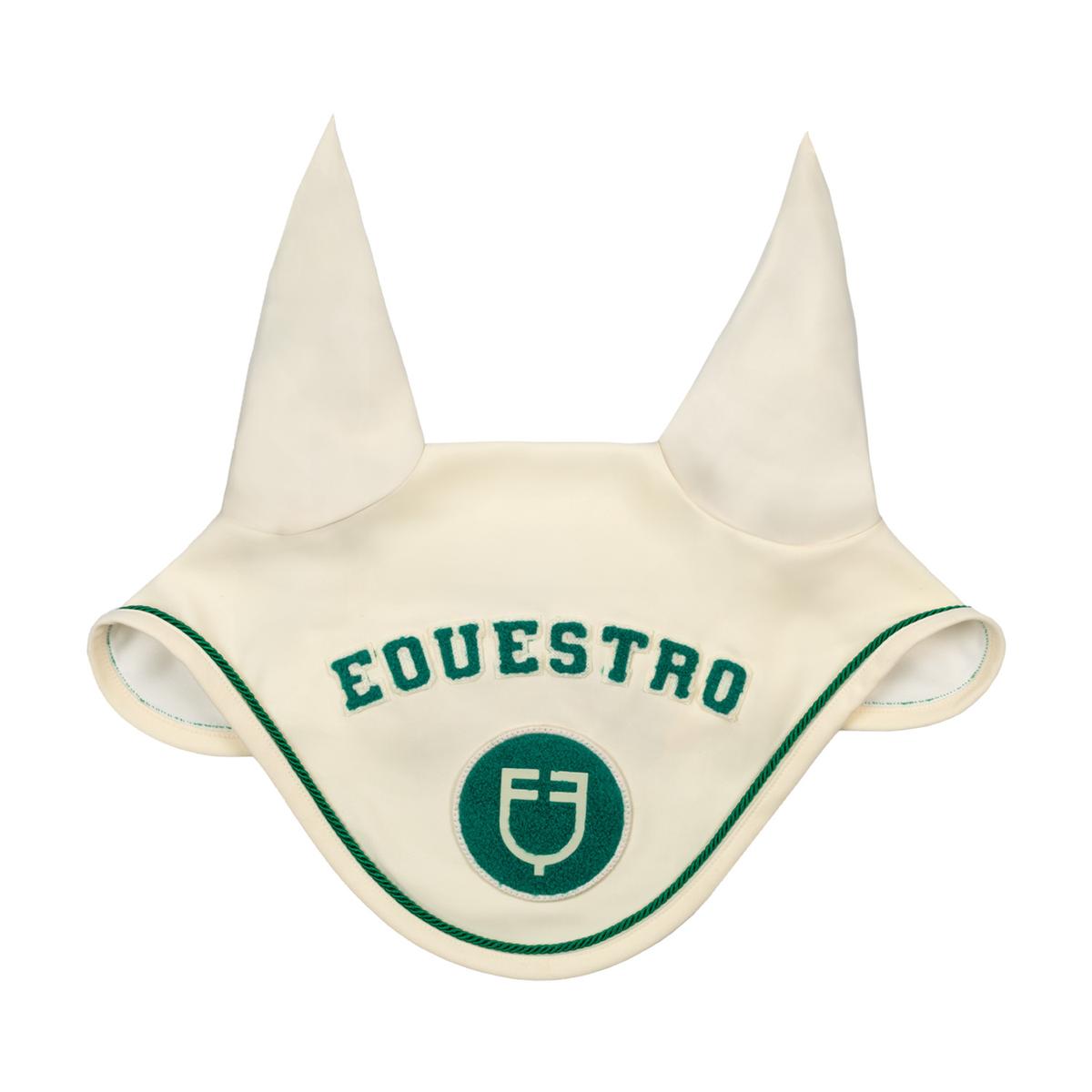 product/e/q/equestro_eth09059-antique-white-_11-0105__ultramarine-green-_18-5338__antique-white_1.jpg