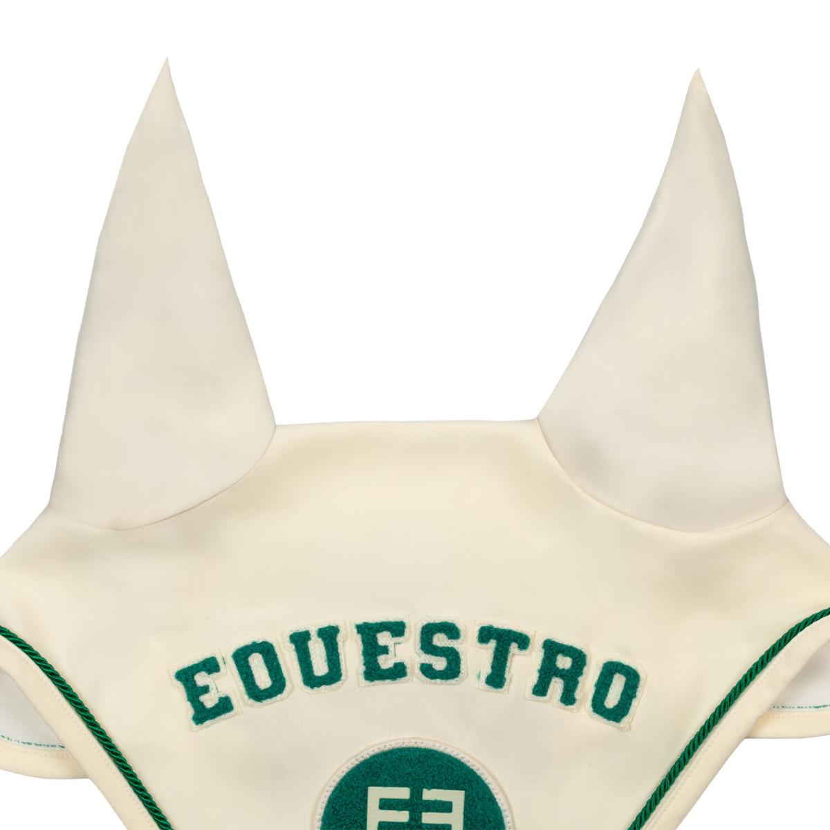 product/e/q/equestro_eth09059-antique-white-_11-0105__ultramarine-green-_18-5338__antique-white_2.jpg