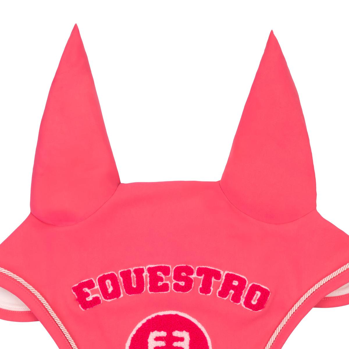 product/e/q/equestro_eth09059-honeysuckle-_18-2120__ballerina-_13-2807__honeysuckle-18-2120-ballerina-13-2807_2.jpg