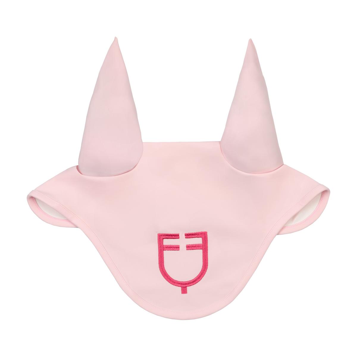 product/e/q/equestro_eth09061-ballerina-_13-2807__honeysuckle-_18-2120__ballerina_1.jpg