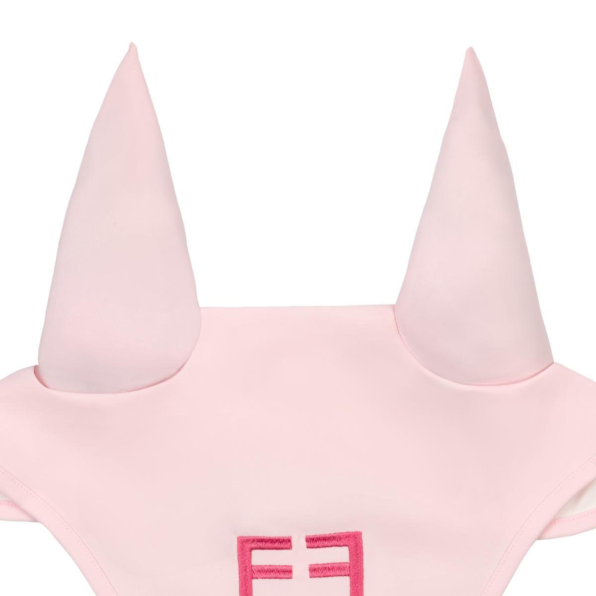 product/e/q/equestro_eth09061-ballerina-_13-2807__honeysuckle-_18-2120__ballerina_2.jpg