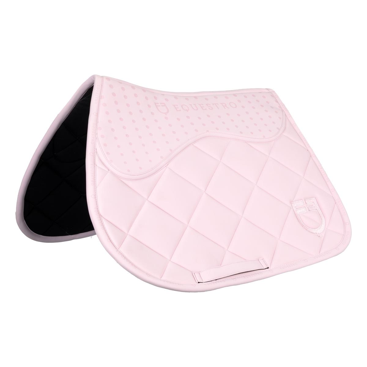 product/e/q/equestro_eth09062-12-2903-light-lilac_light-lilac_1.jpg