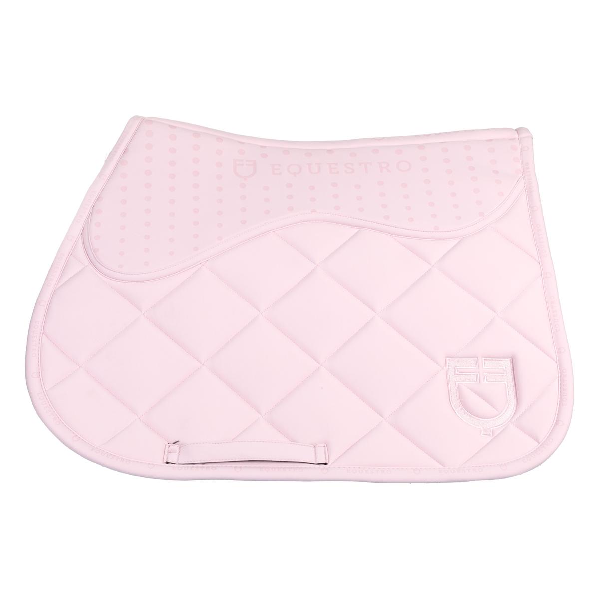 product/e/q/equestro_eth09062-12-2903-light-lilac_light-lilac_2.jpg