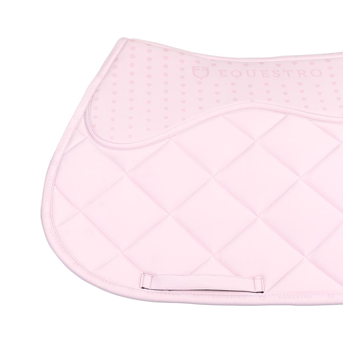 product/e/q/equestro_eth09062-12-2903-light-lilac_light-lilac_3.jpg