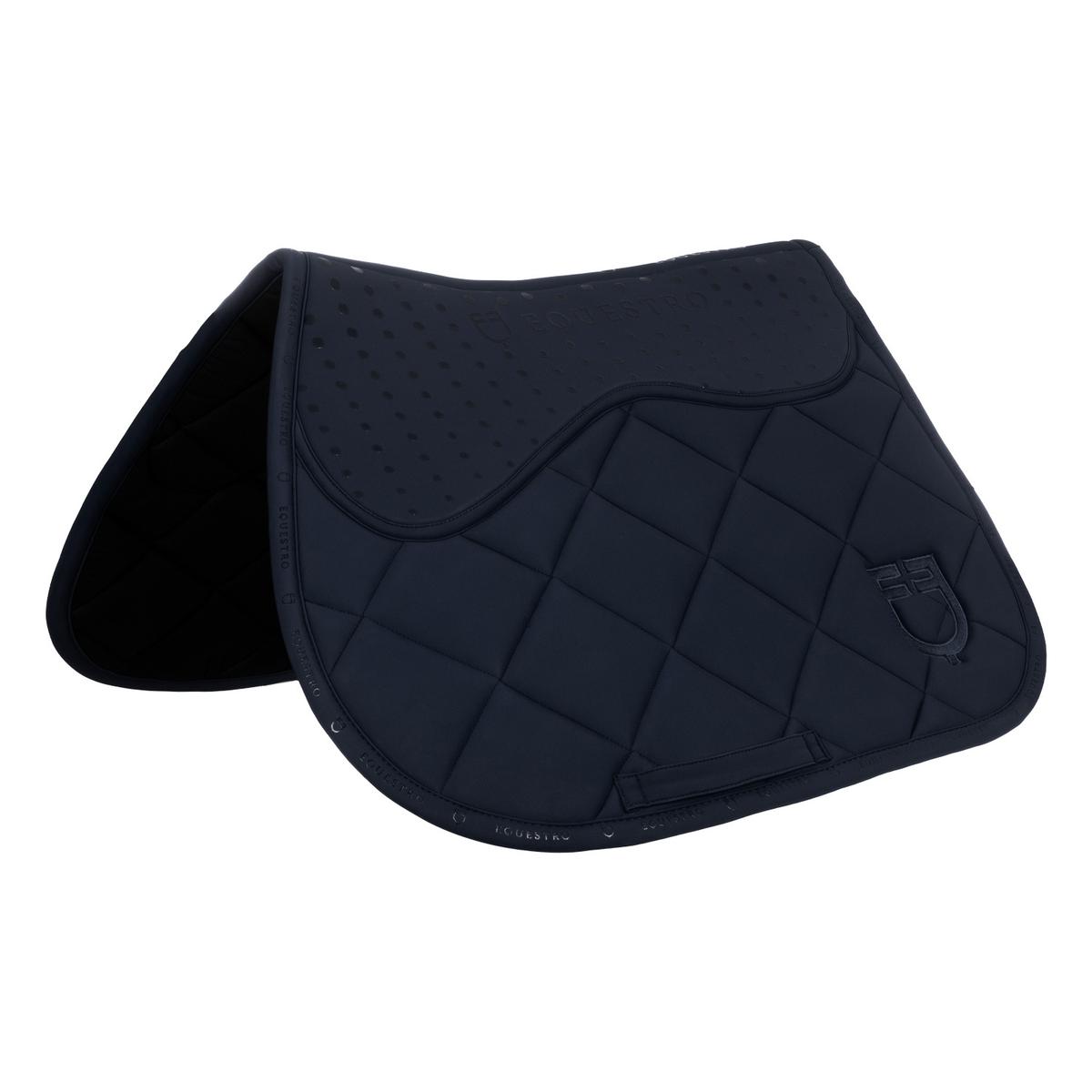 product/e/q/equestro_eth09062-navy-blazer-_19-3923__navy-blazer-19-3923_1.jpg