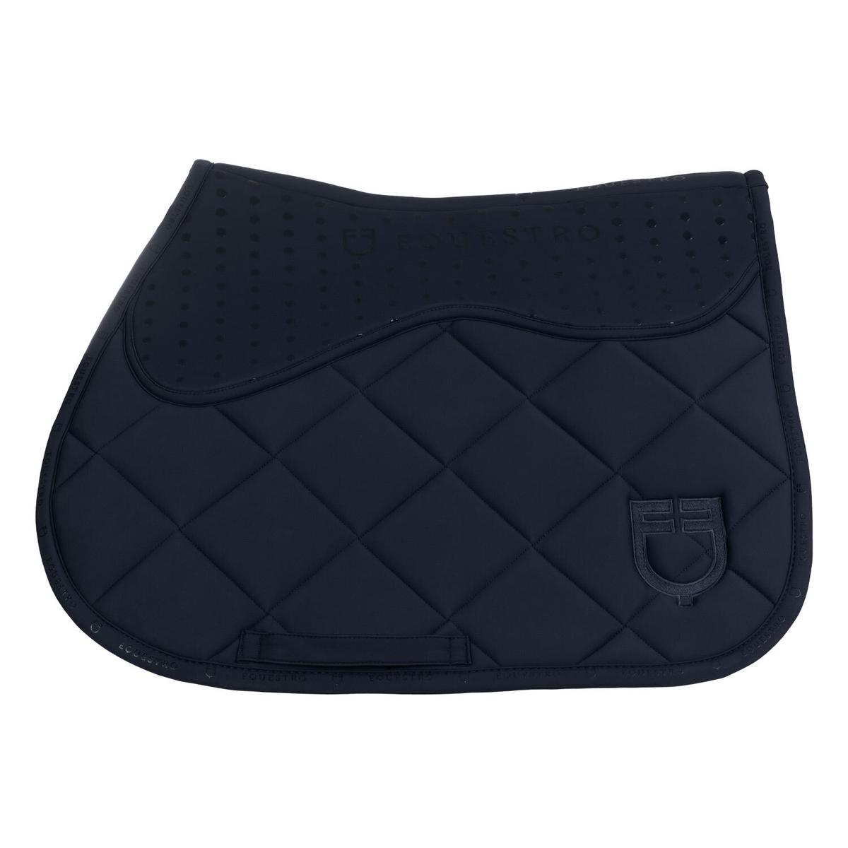 product/e/q/equestro_eth09062-navy-blazer-_19-3923__navy-blazer-19-3923_2.jpg