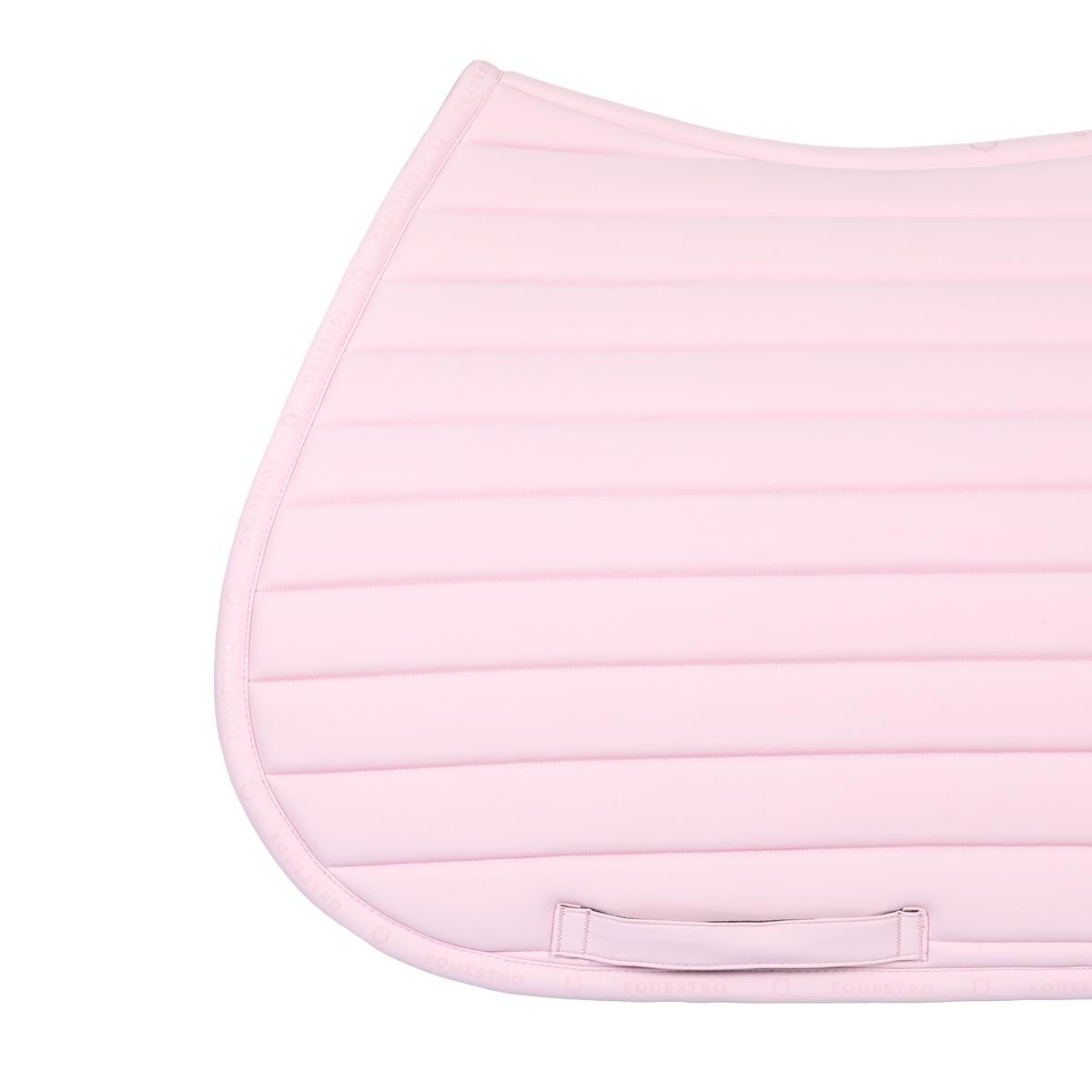 product/e/q/equestro_eth09063-12-2903-light-lilac_light-lilac_3.jpg