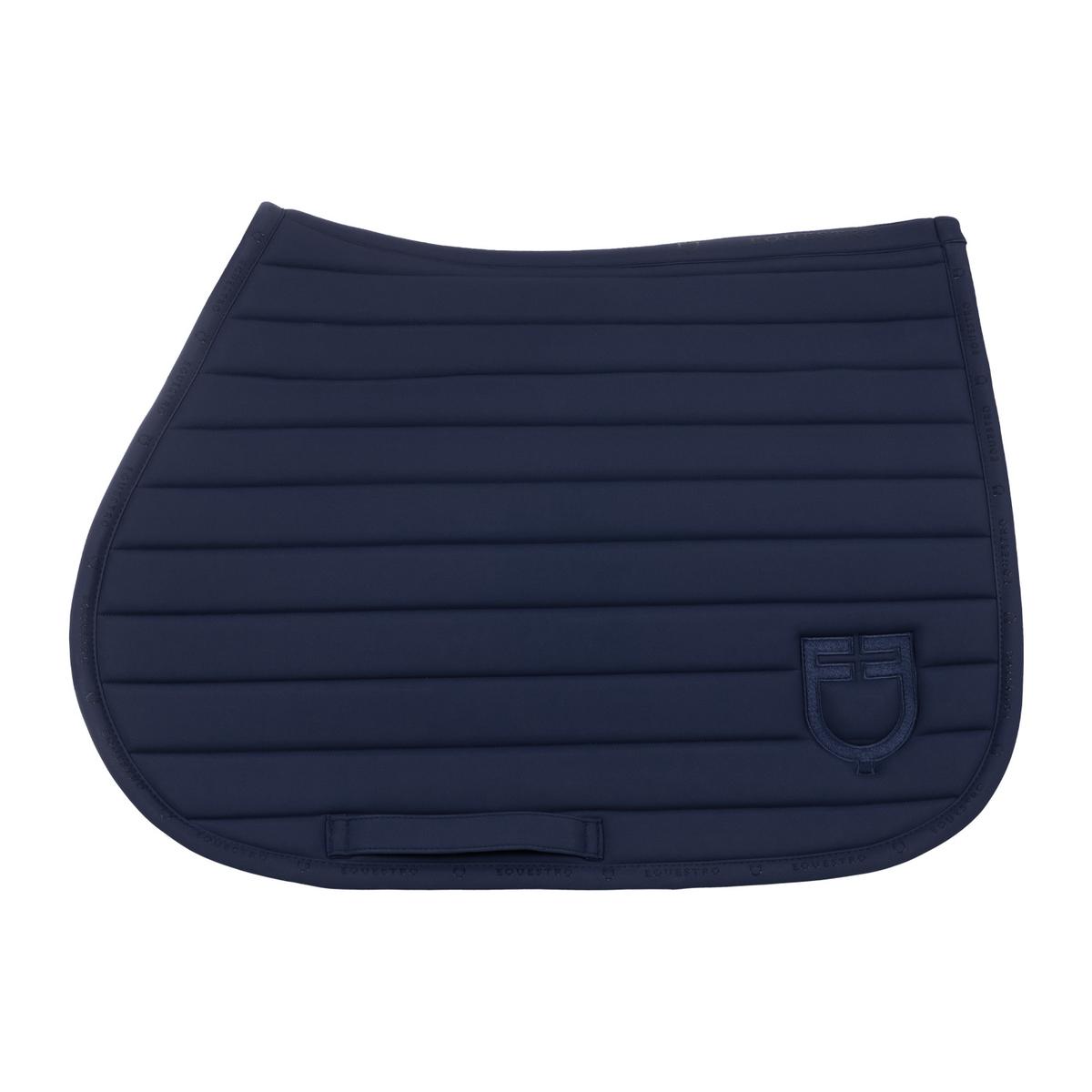 product/e/q/equestro_eth09063-navy-blazer-_19-3923__navy-blazer-19-3923_2.jpg