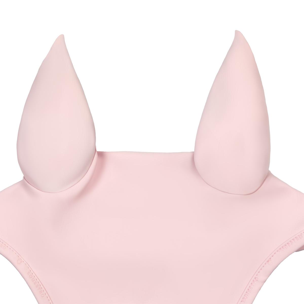 product/e/q/equestro_eth09064-12-2903-light-lilac_light-lilac_2.jpg