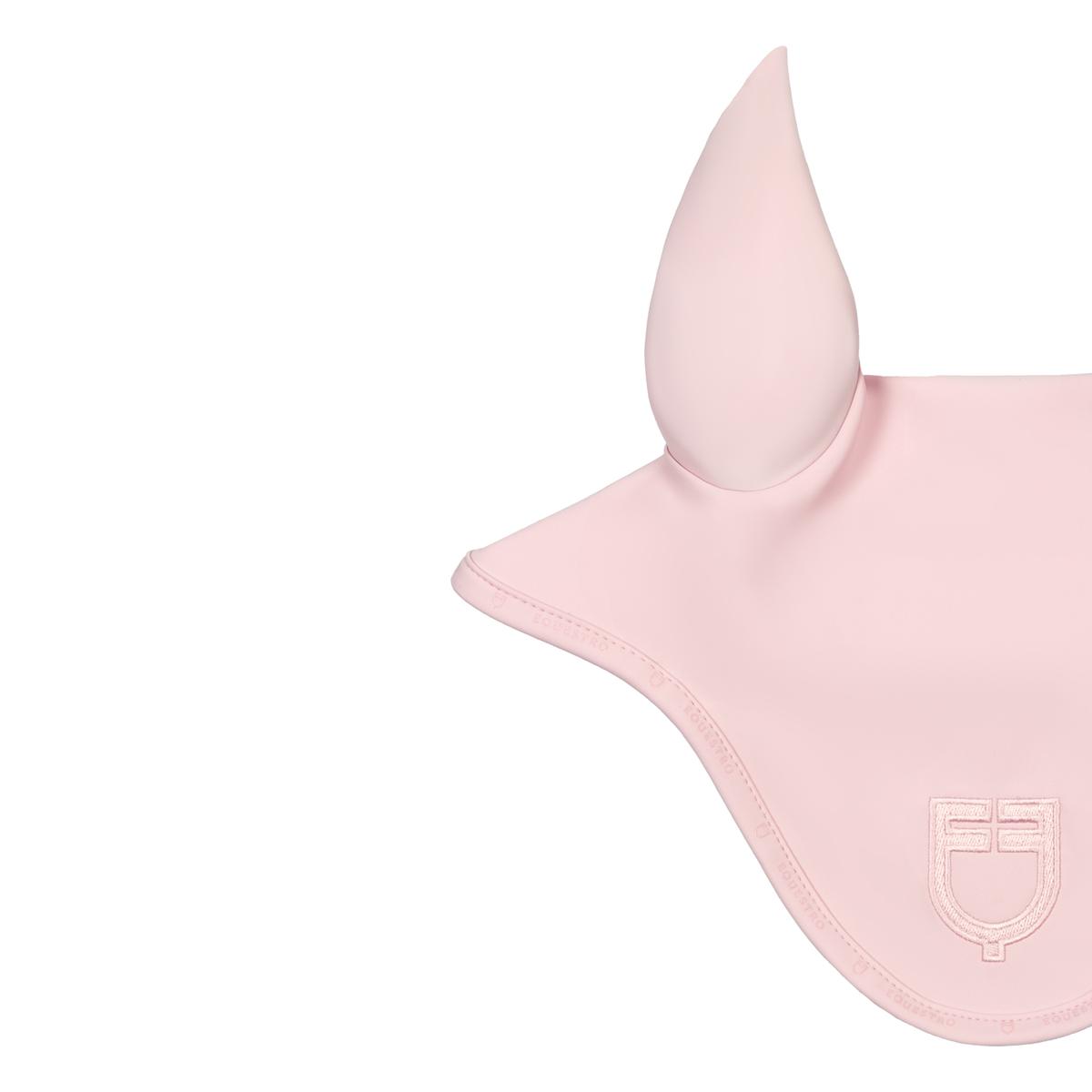 product/e/q/equestro_eth09064-12-2903-light-lilac_light-lilac_3.jpg