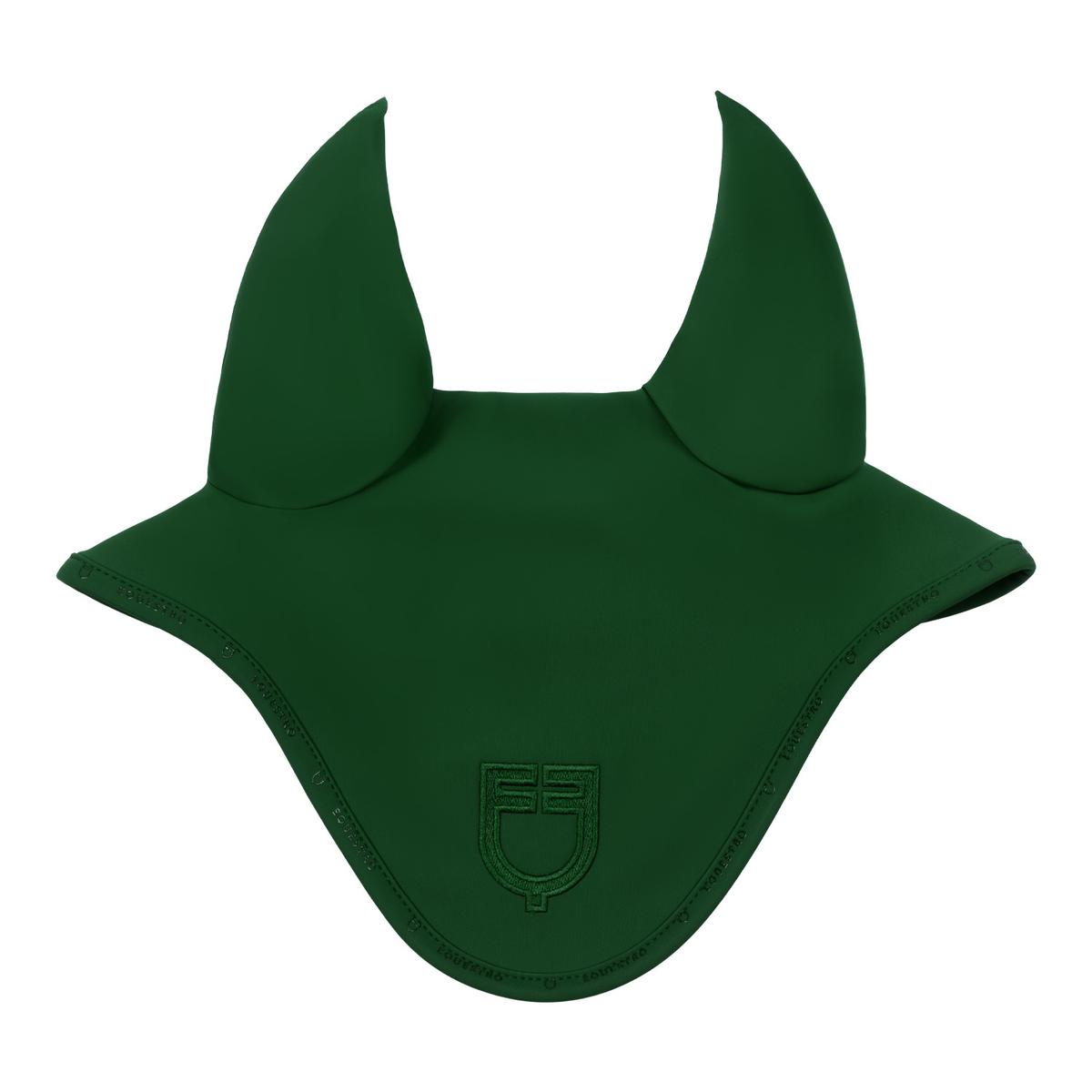 product/e/q/equestro_eth09064-19-6311-greener-pastures_greener-pastures_1.jpg