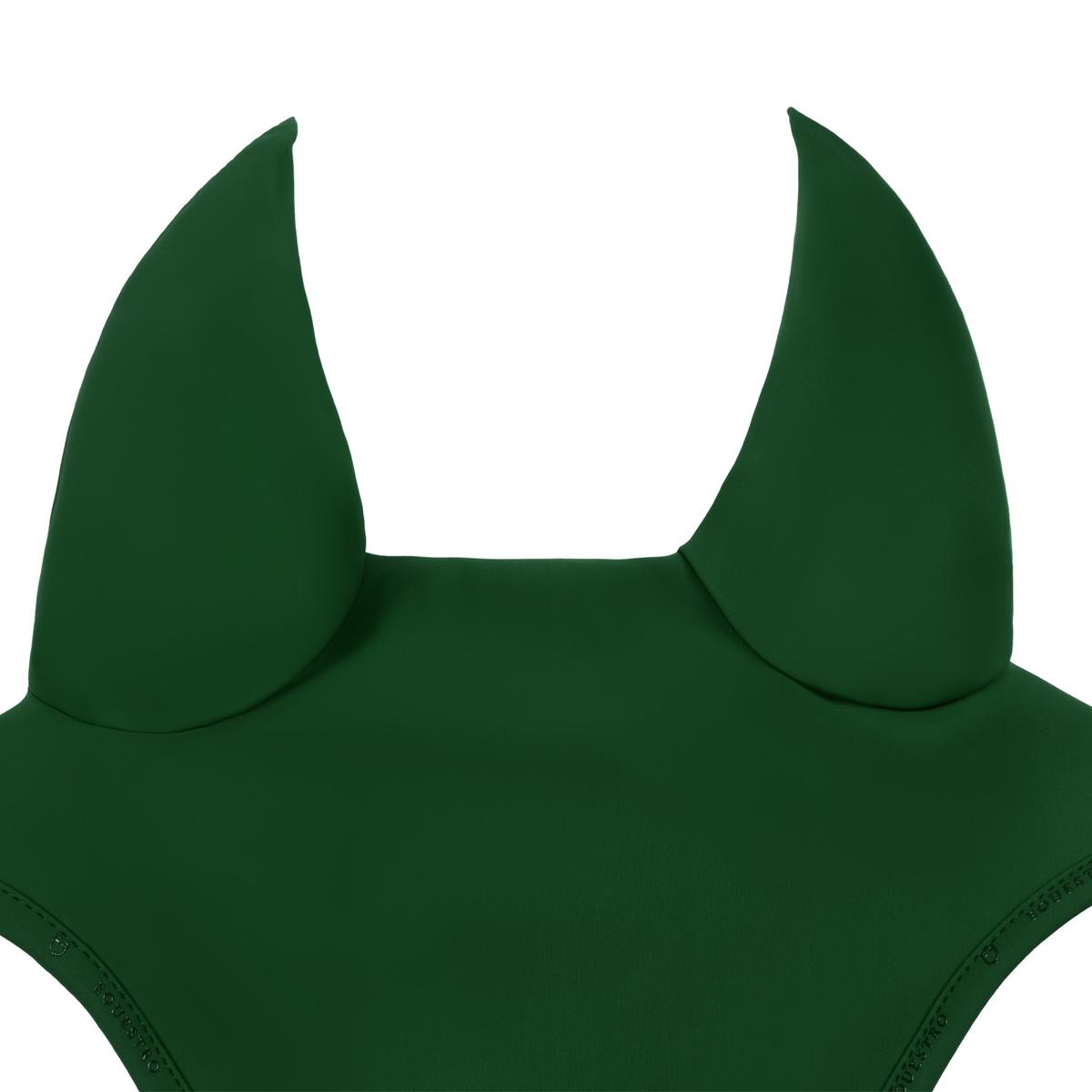 product/e/q/equestro_eth09064-19-6311-greener-pastures_greener-pastures_2.jpg