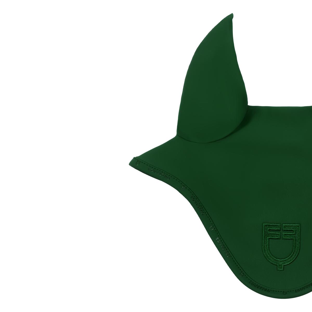 product/e/q/equestro_eth09064-19-6311-greener-pastures_greener-pastures_3.jpg
