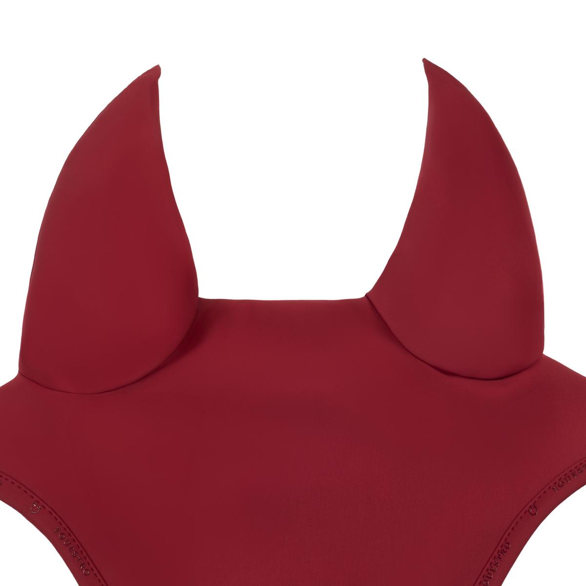 product/e/q/equestro_eth09064-191930-pomegranate_pomegranate_2.jpg