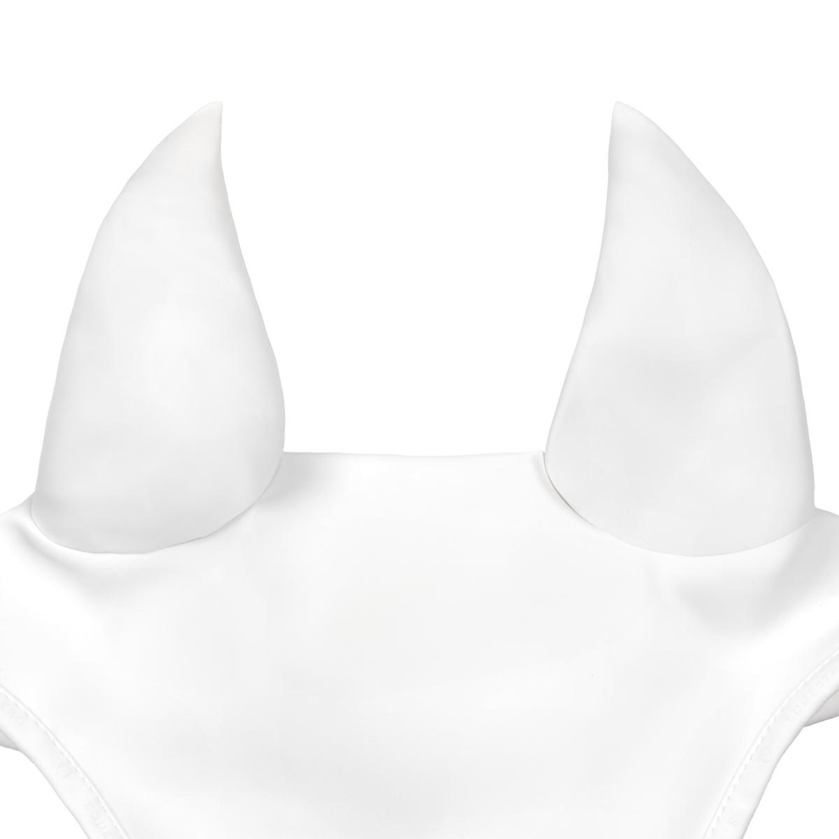 product/e/q/equestro_eth09064-white_white_2.jpg