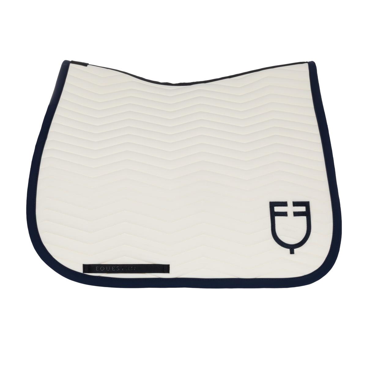 product/e/q/equestro_eth09066-antique-white-_11-0105__navy-blazer-_19-3923__antique-white_2.jpg
