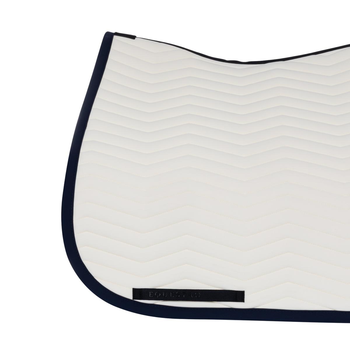 product/e/q/equestro_eth09066-antique-white-_11-0105__navy-blazer-_19-3923__antique-white_3.jpg