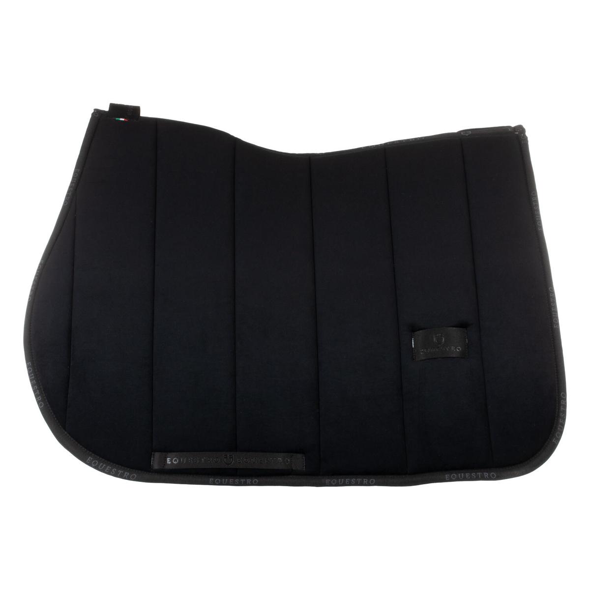 product/e/q/equestro_eth09067-black_black_black_2.jpg