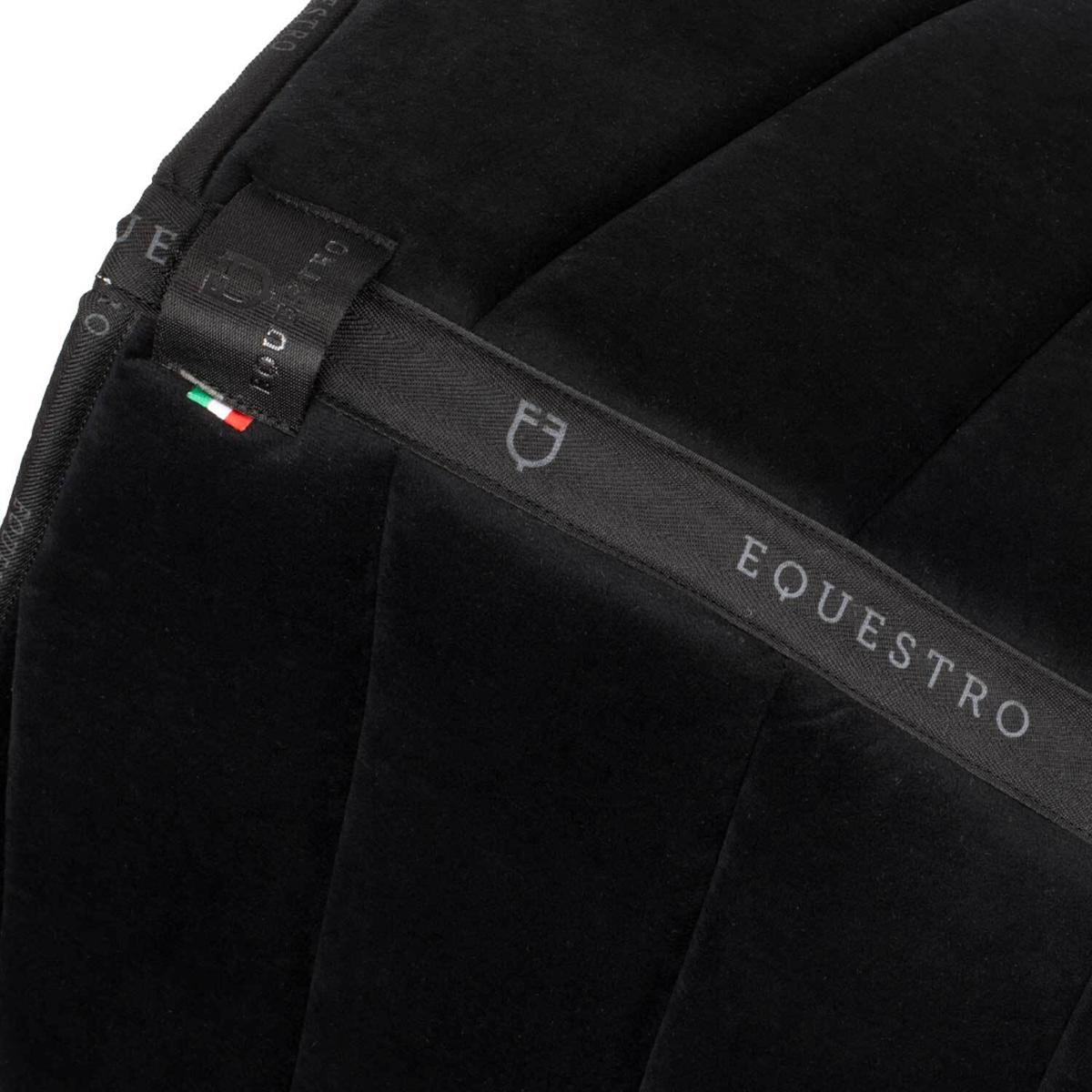 product/e/q/equestro_eth09067-black_black_black_3.jpg